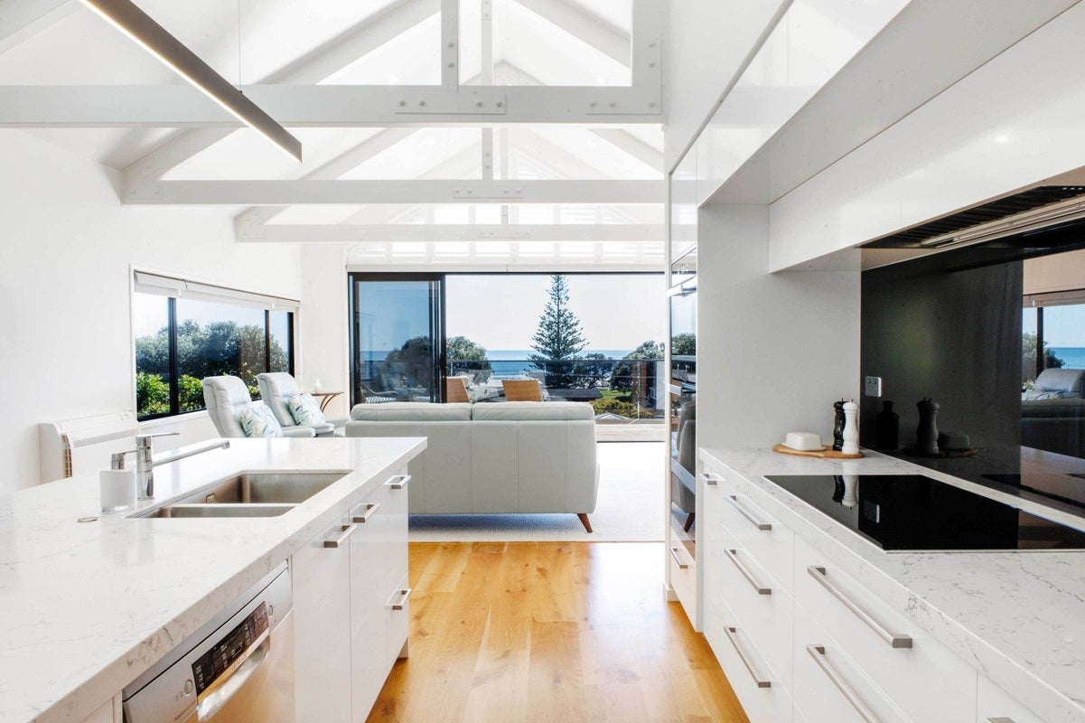 158A Pohutukawa Avenue, Ohope, Ohope - Carousel 1