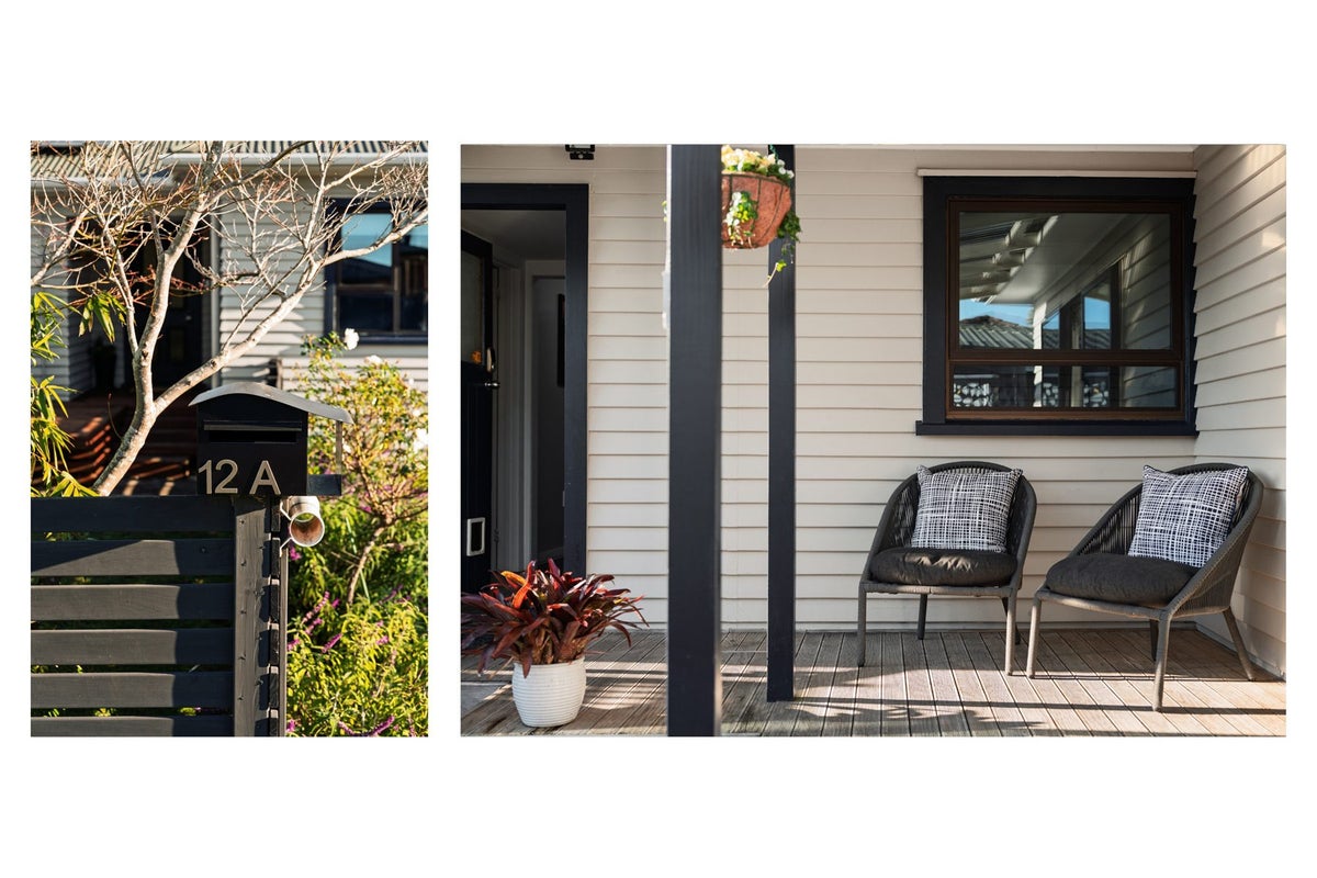 12A Oban Road, Greerton, Tauranga - Carousel 2