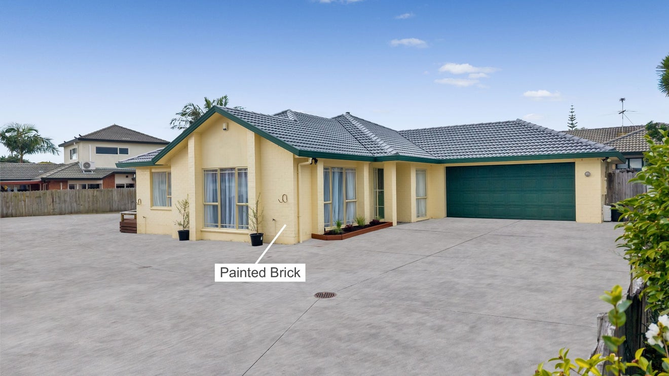 12 Inagh Close, Dannemora, Auckland - Carousel 1