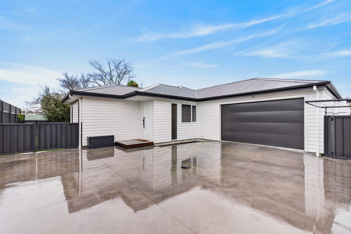 716A Grove Road, Mayfair, Hastings - Carousel 16