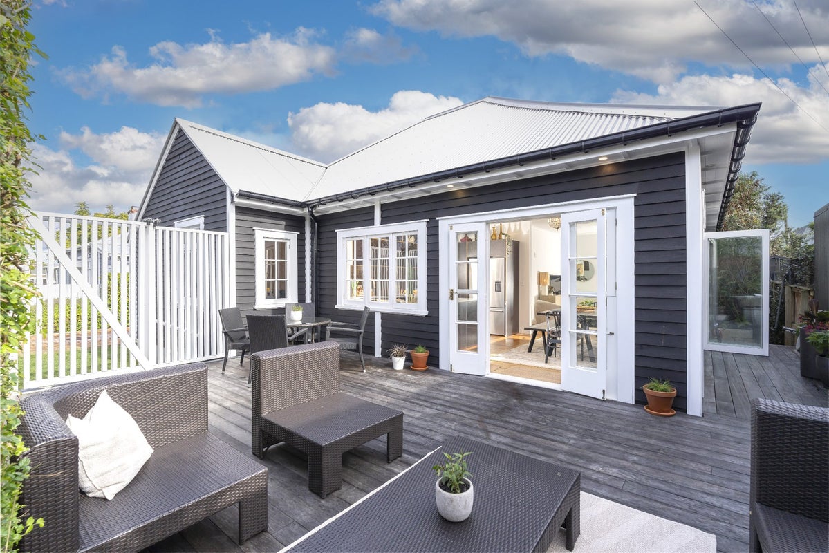 86A Alfred Street, Onehunga, Auckland - Carousel 1