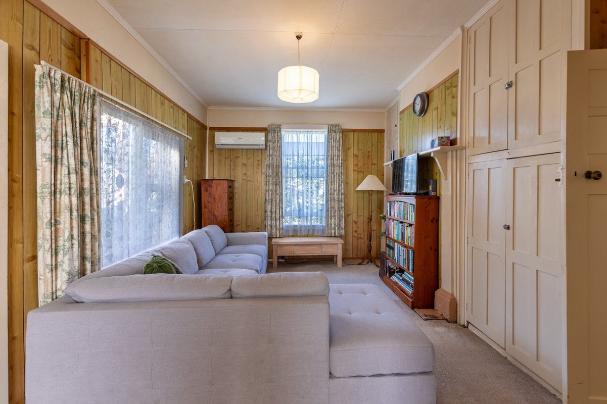 19 Atkinson Street, Woodville - Carousel 2
