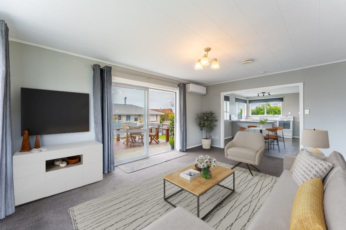 33 Jellicoe Street, Oceanview, Timaru - Carousel 2