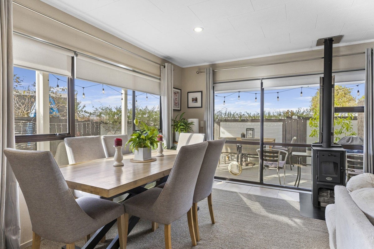 6B Chase Grove, Nukuhau, Taupo - Carousel 2