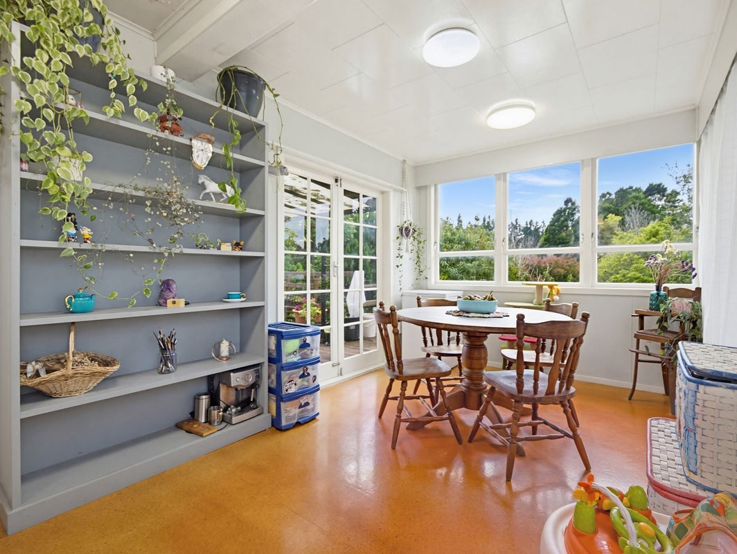 211 West Parkdale Street, Tokoroa, Tokoroa - Carousel 2