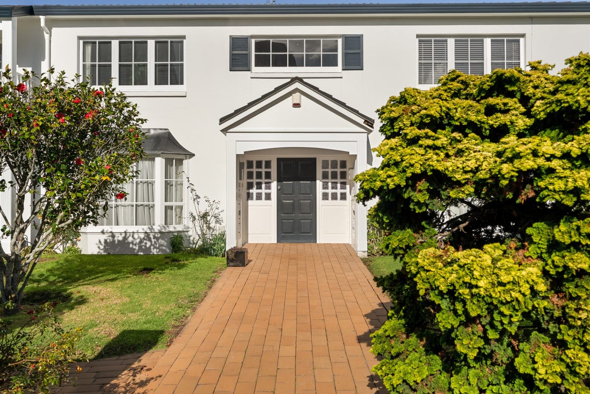 4/439 Remuera Road, Remuera, Auckland - Carousel 1