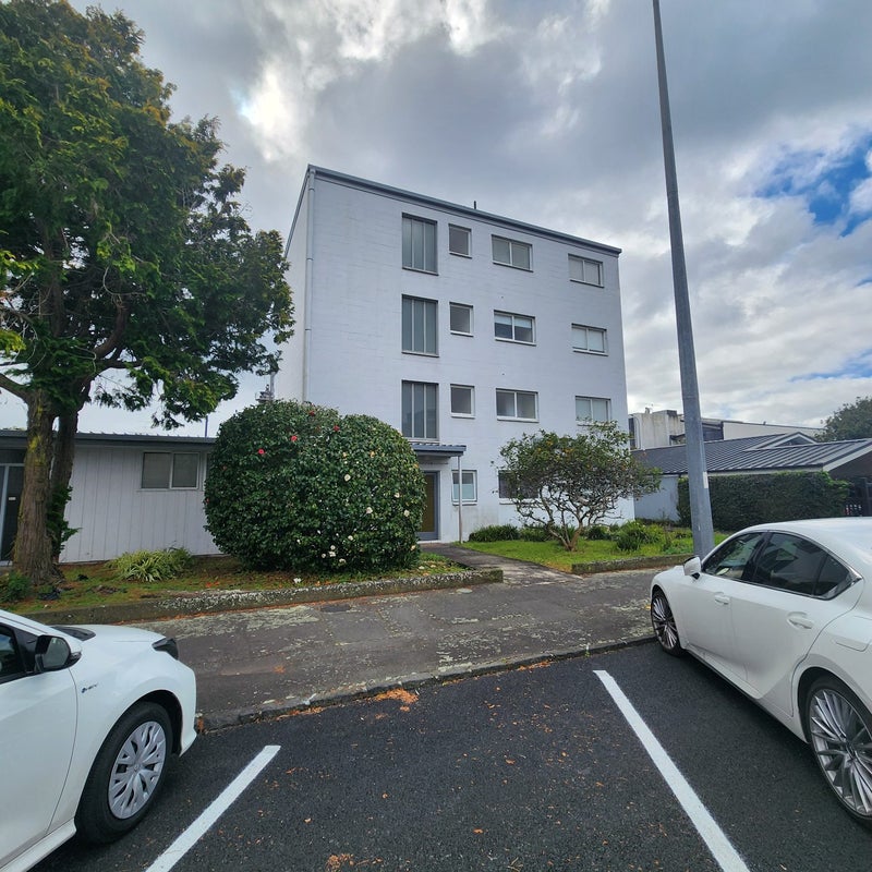 7/6 Polygon Road, St Heliers, Auckland - Carousel 2