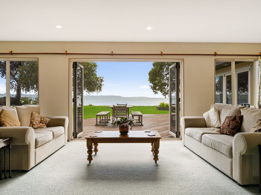 16 Waikuta Road, Ngongotaha, Rotorua - Carousel 1