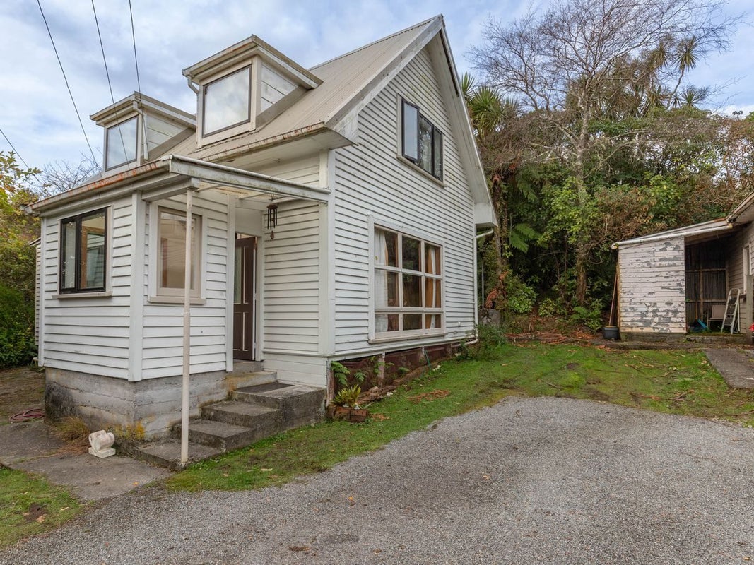 40 Carroll Street, Runanga, Runanga - Carousel 37