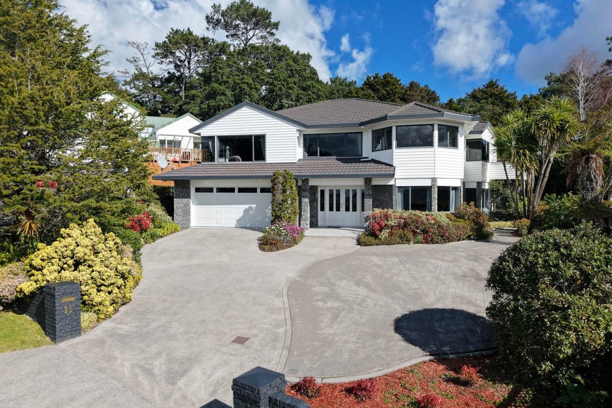 11 Pigeonwood Lane, Albany, Auckland - Carousel 2