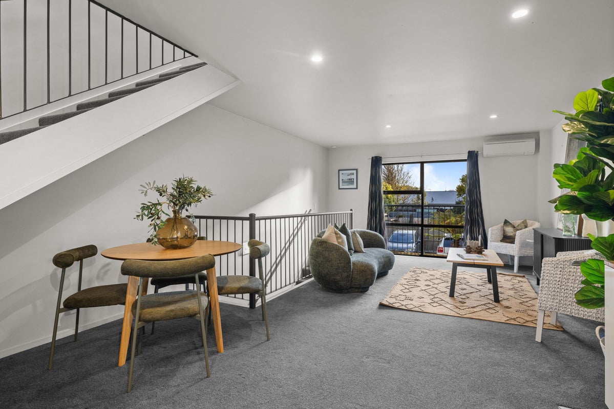 3/324 Gloucester Street, Christchurch Central, Christchurch - Carousel 1