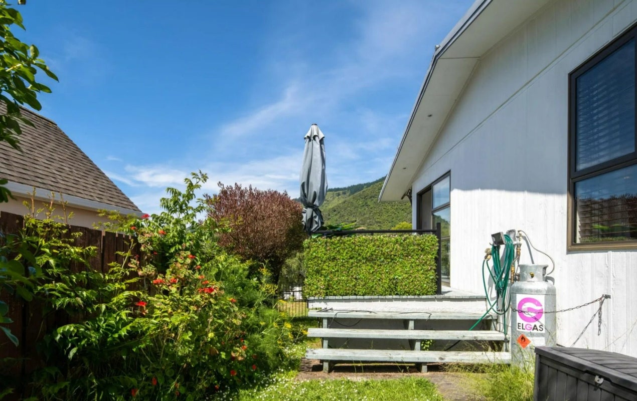 247a Waikawa Road, Waikawa, Marlborough, Marlborough - Carousel 18