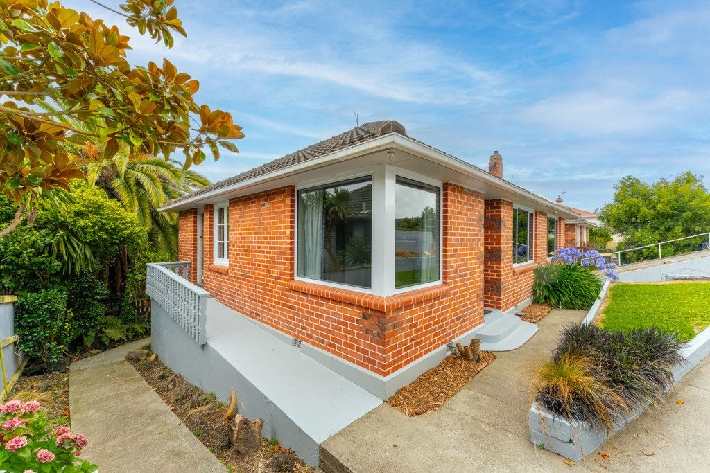 167 Otipua Road, Watlington, Timaru - Carousel 1