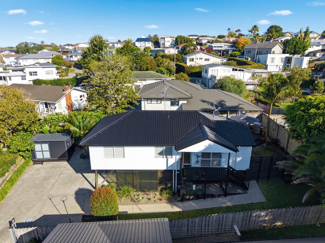 53C Howe Street, Howick, Auckland - Carousel 1