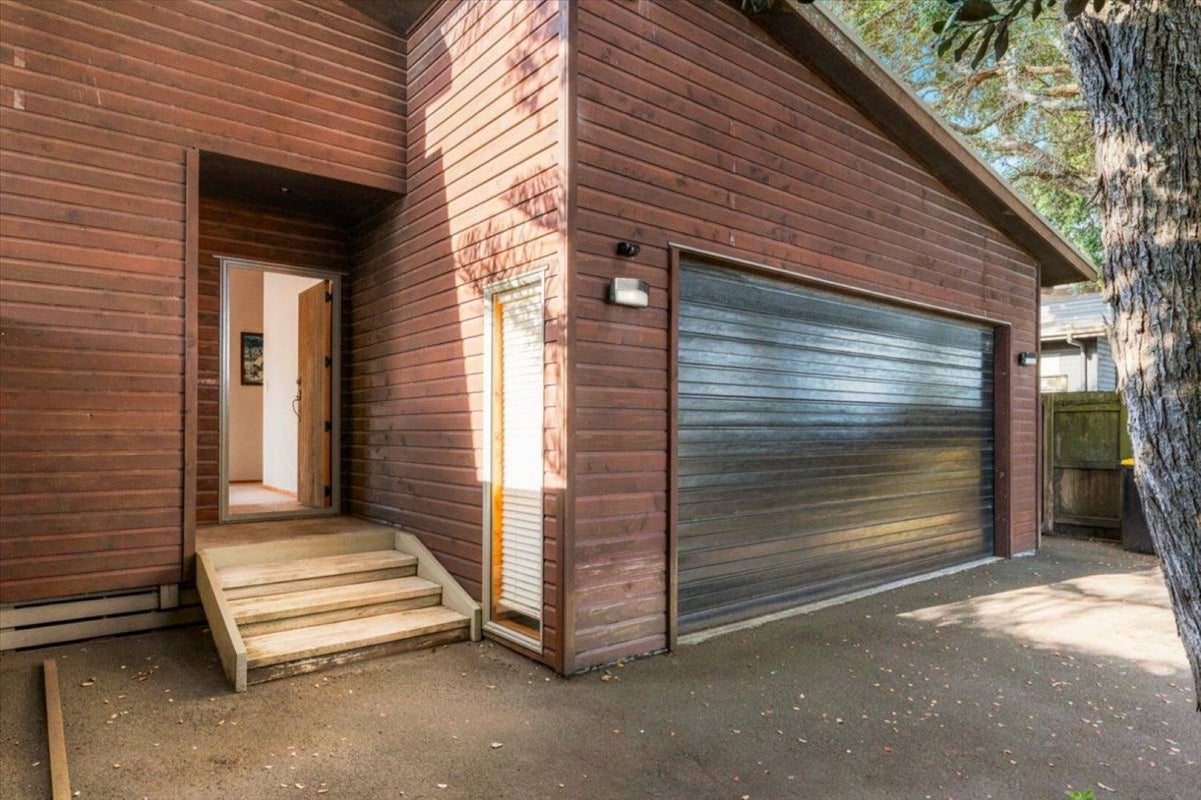 11A Lodge Avenue, Mount Maunganui, Mount Maunganui - Carousel 17