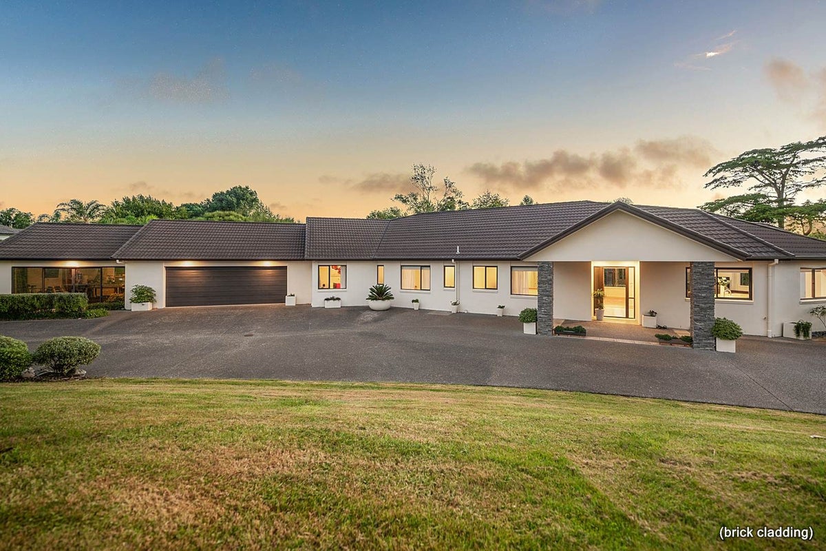 23 Whiteways Drive, Dairy Flat, Albany - Carousel 2