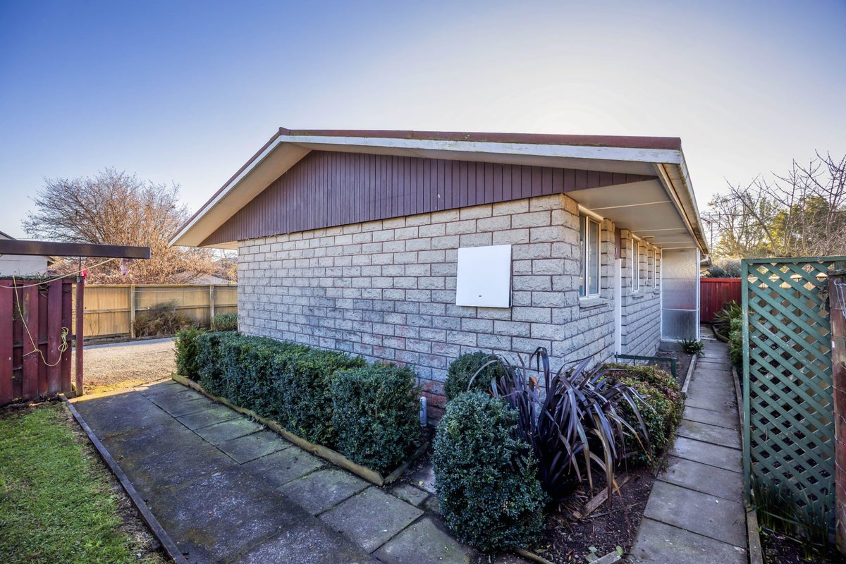 10A Keir Street, Rangiora, Rangiora - Carousel 11