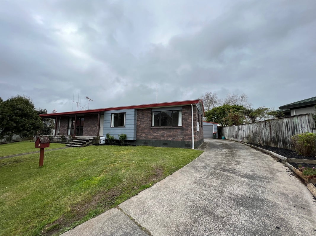 Property Valuation for 5 Essendon Court, Glenview, Hamilton | Trade Me ...