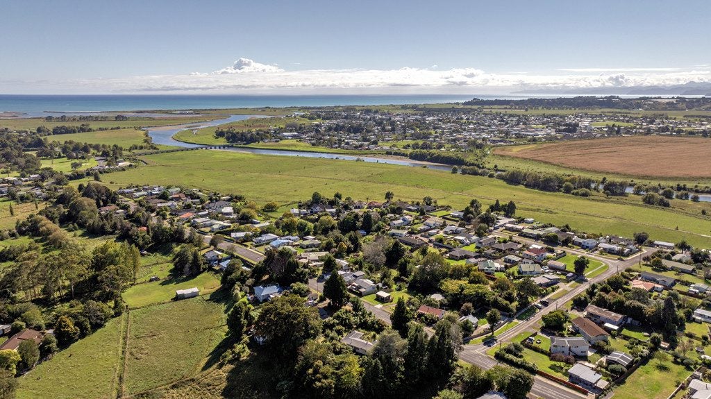 7C Sedgewick Road, Opotiki, Opotiki - Carousel 39