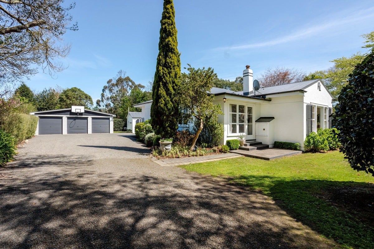 89 Victoria Avenue, Dannevirke, Dannevirke - Carousel 1