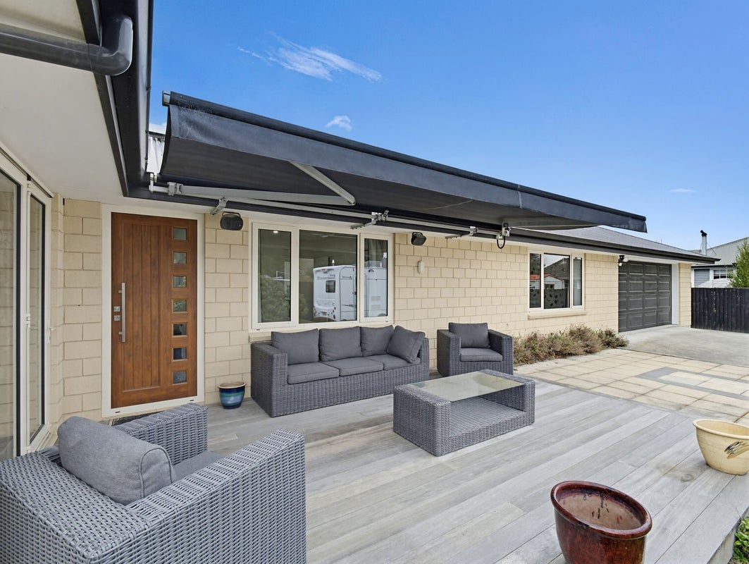 83 Dunford Street, Rakaia, Rakaia - Carousel 2