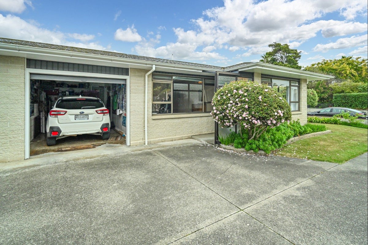 1/1214 Ada Street, Parkvale, Hastings - Carousel 2