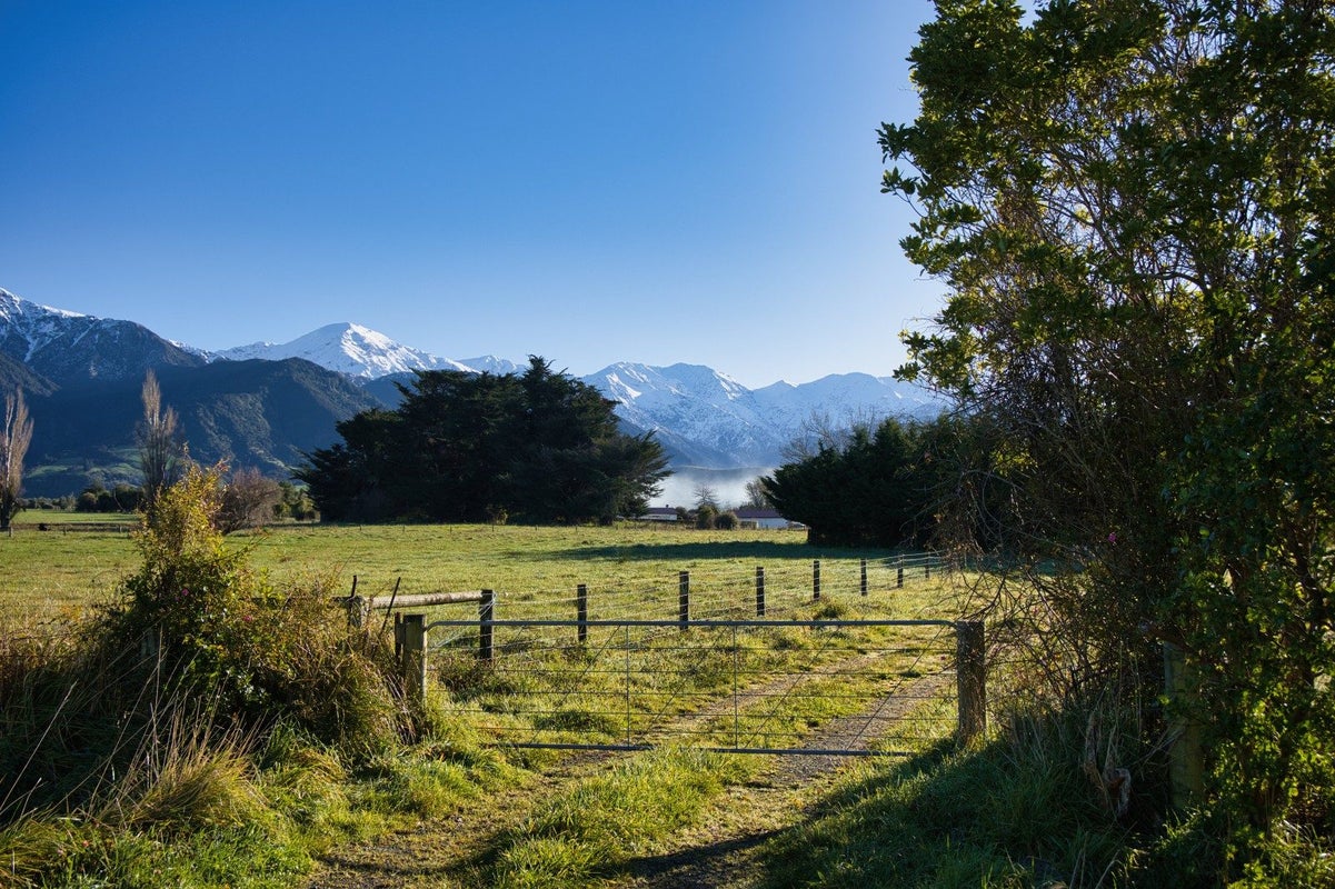 126 Harnetts Road, Kaikoura Flat, Kaikoura - Carousel 1