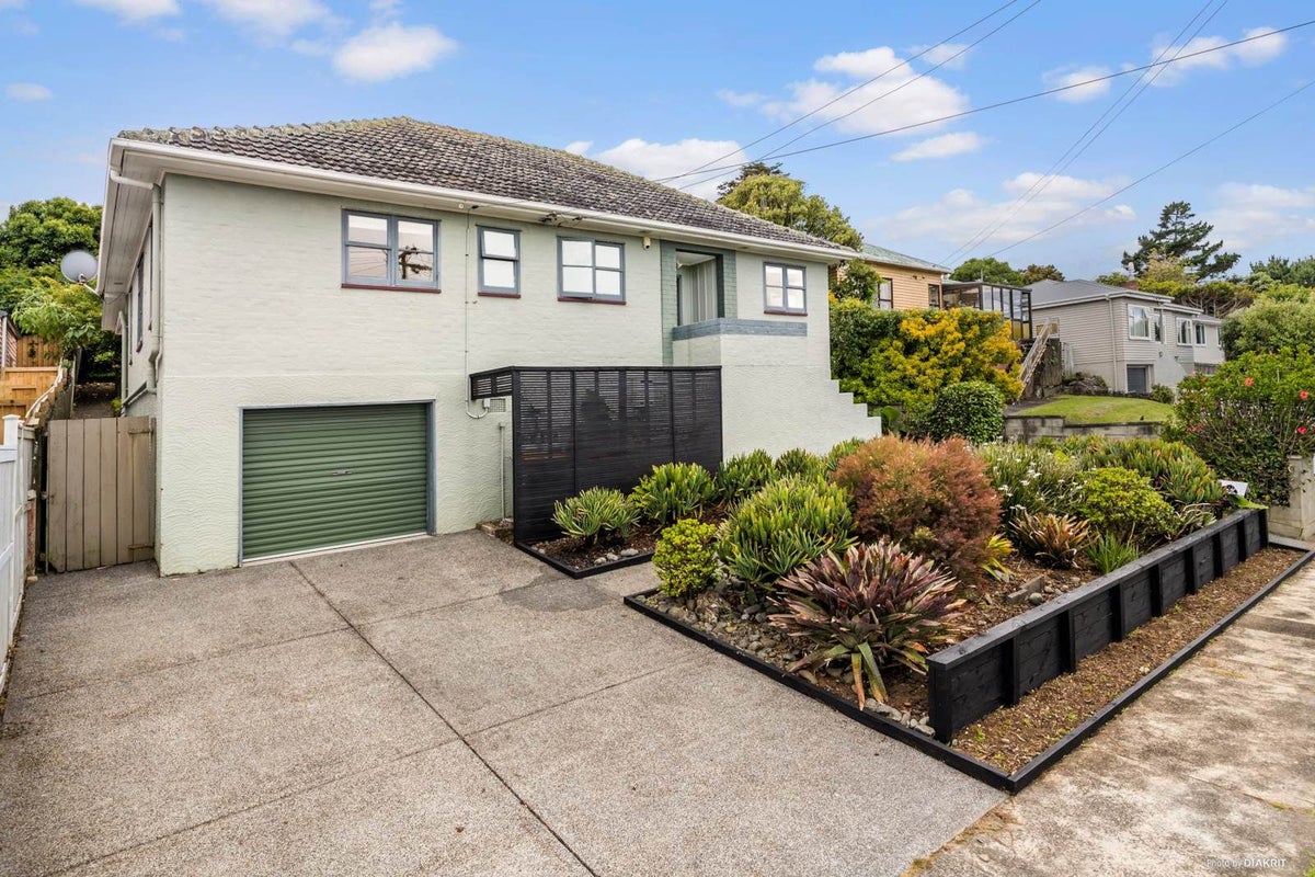 34 Arapuni Avenue, Onehunga, Auckland - Carousel 2