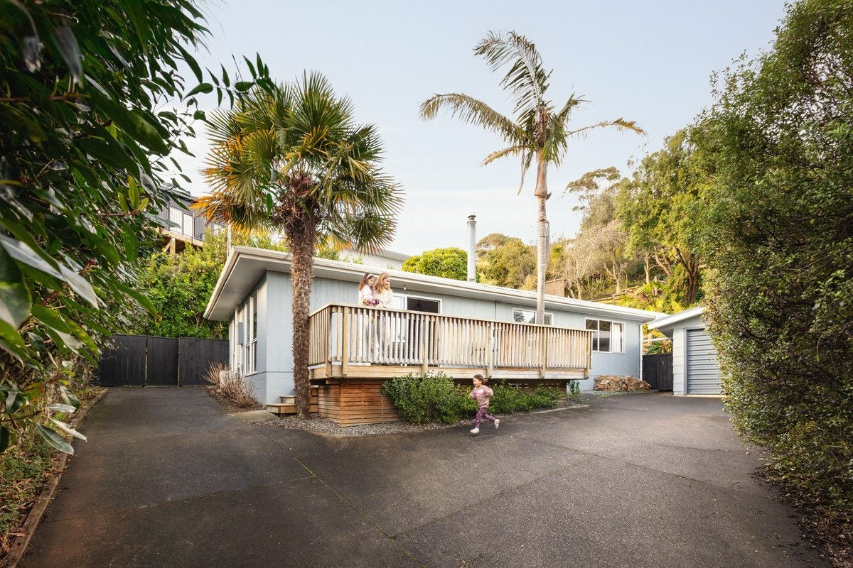 34 Graham Place, Bellevue, Tauranga - Carousel 1