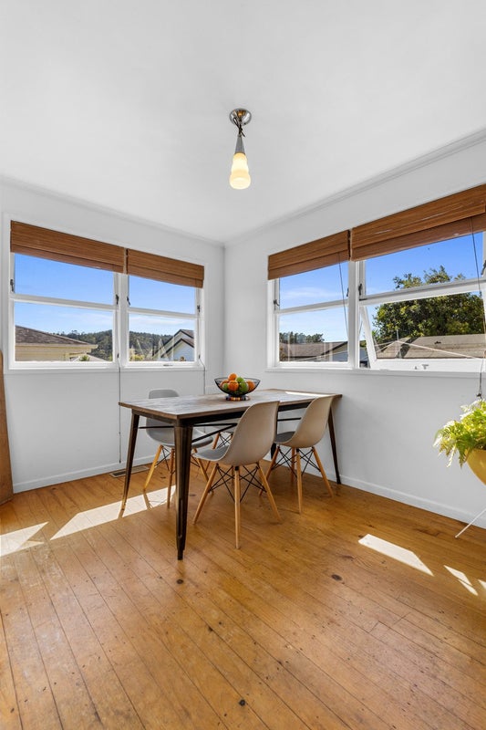 122 Matua Road, Huapai, Kumeu - Carousel 23