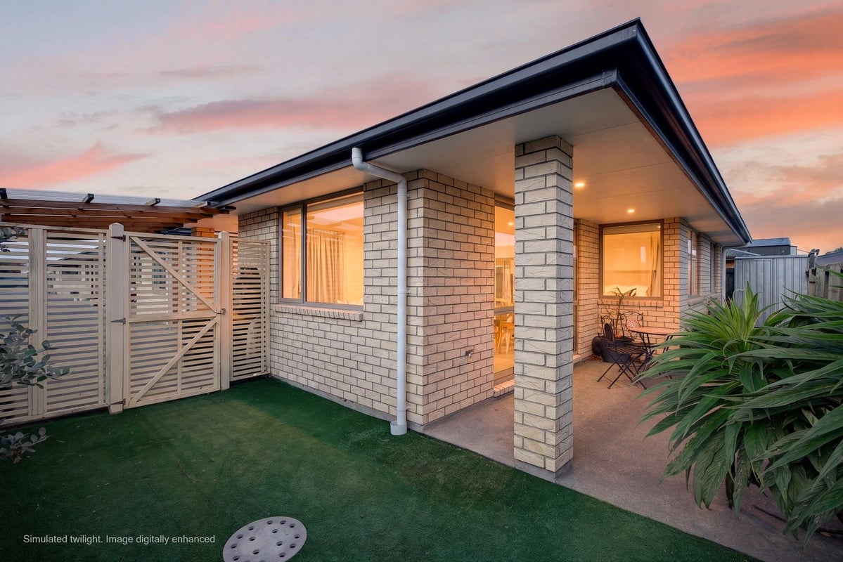 4/67 Marshland Road, Shirley, Christchurch - Carousel 2