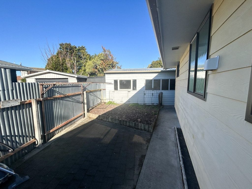 19 Harris Street, Greenmeadows, Napier - Carousel 15