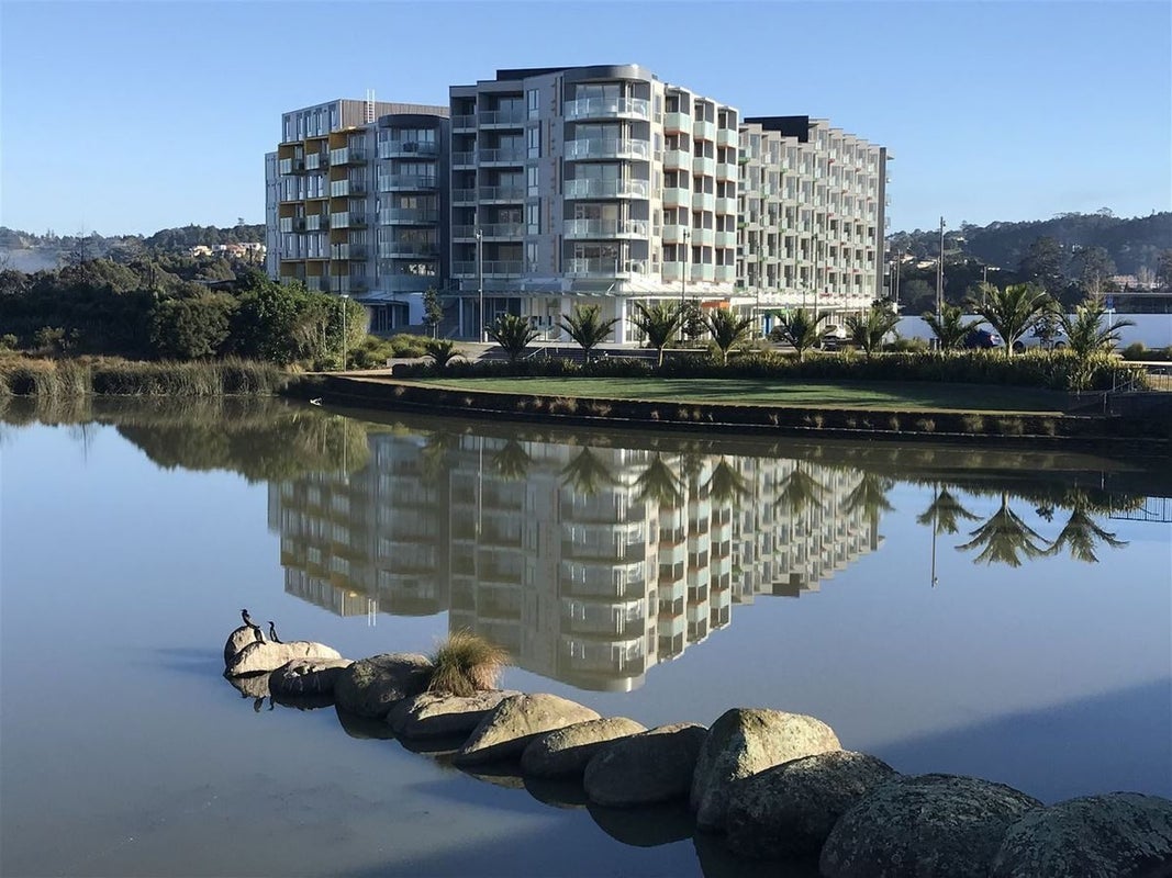 503/5 Rose Garden Lane, Albany, Auckland - Carousel 10