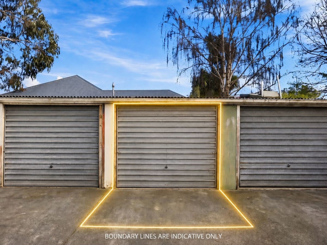 5/53 Mathesons Road, Phillipstown, Christchurch - Carousel 19