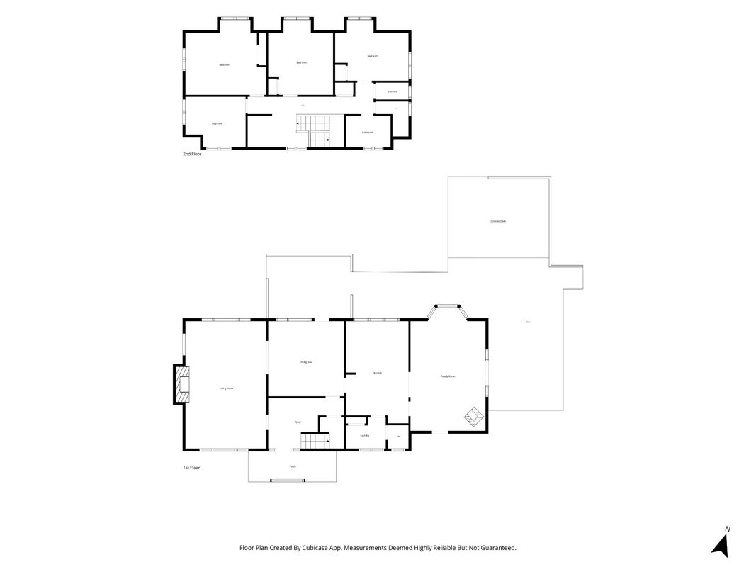 342 Ilam Road, Bryndwr, Christchurch - Carousel 36