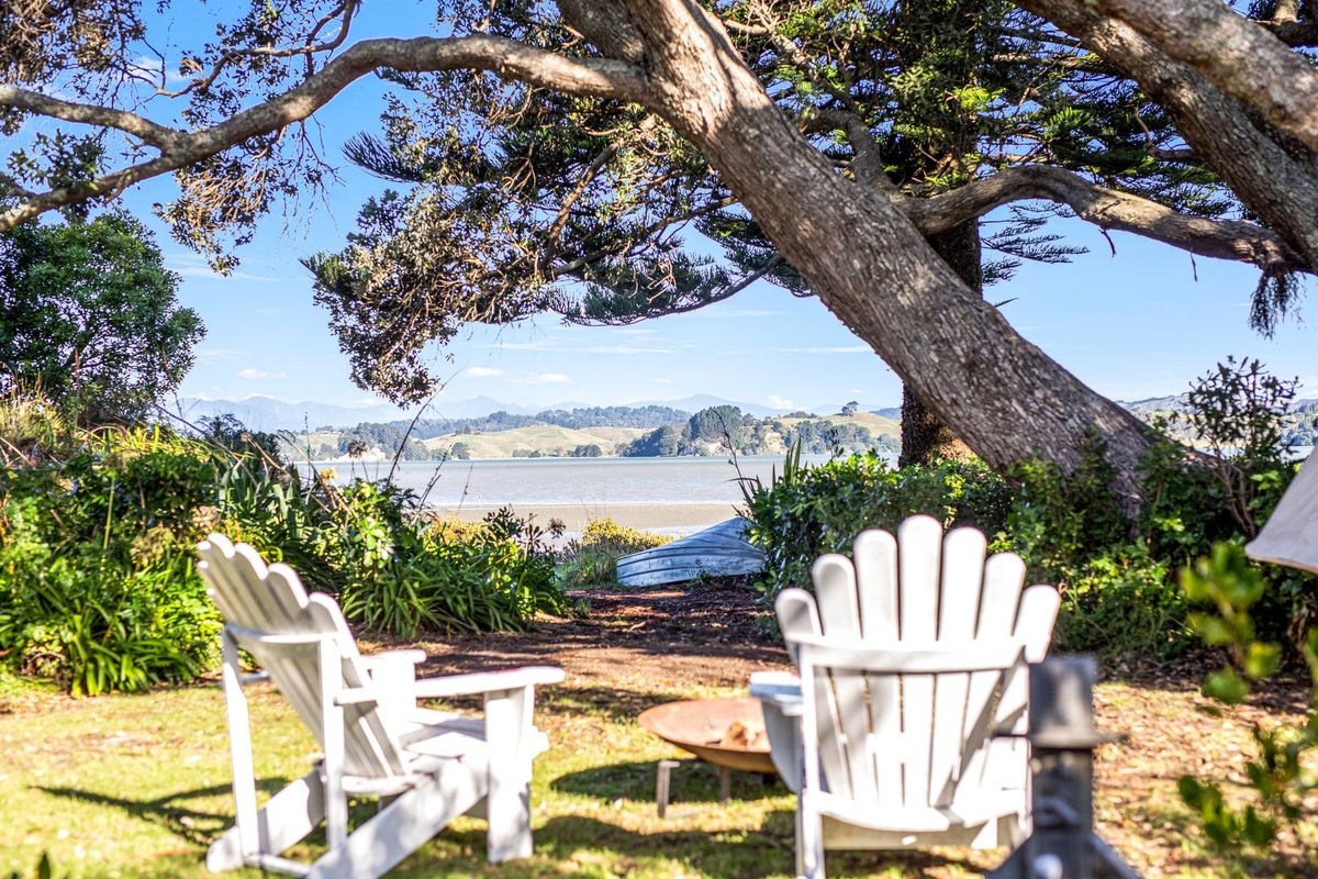 130A Harbour Road, Ohope, Ohope - Carousel 1