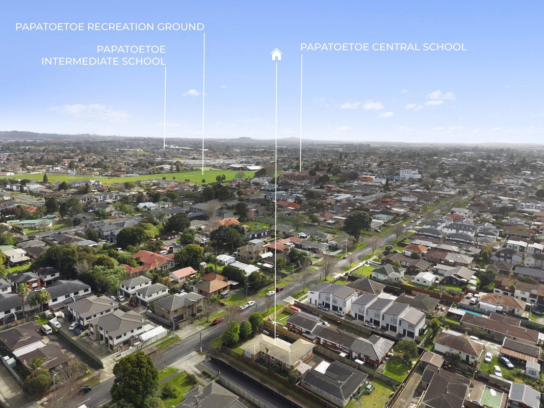 1/17 Central Avenue, Papatoetoe, Auckland - Carousel 14