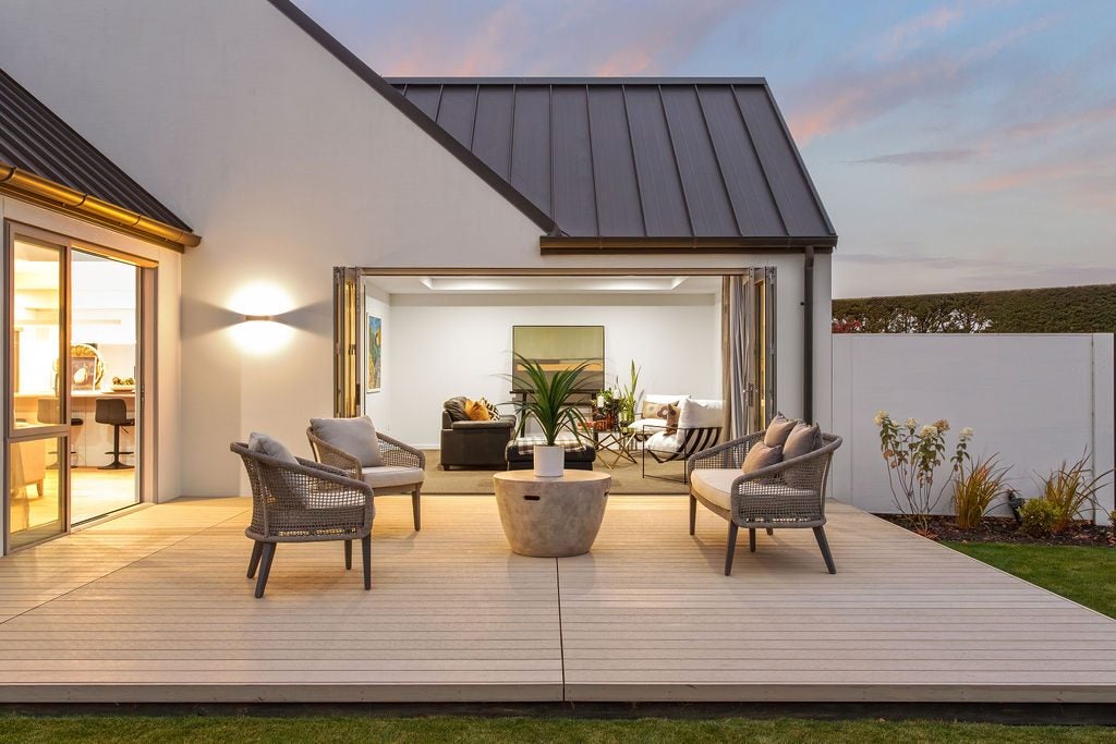 286 Trices Road, Prebbleton, Prebbleton - Carousel 2