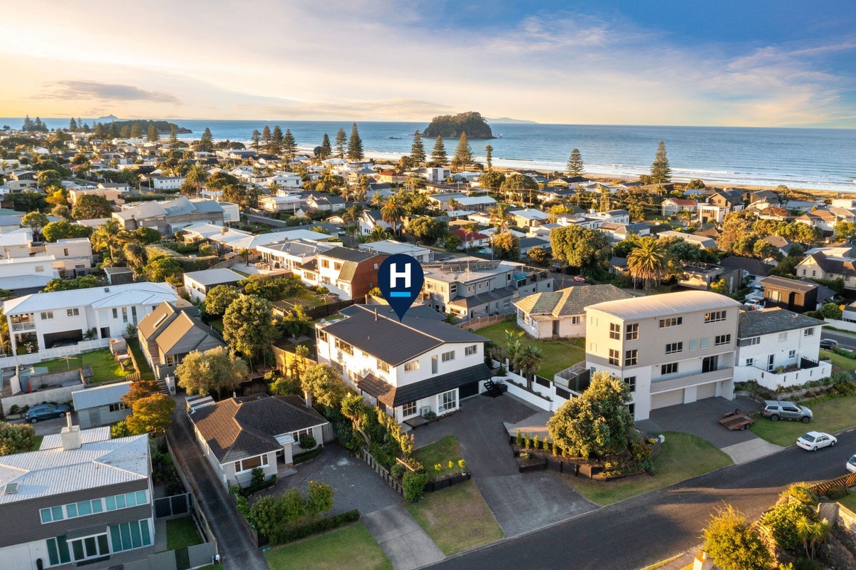 23 Terrace Avenue, Mount Maunganui, Mount Maunganui - Carousel 33