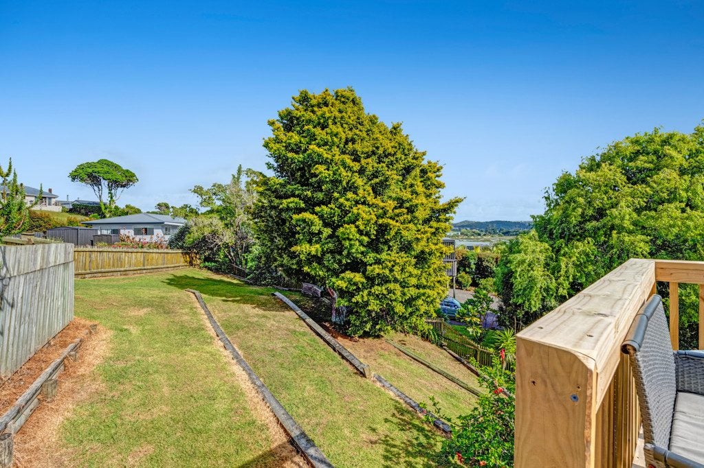 202 Hibiscus Coast Highway, Red Beach, Red Beach - Carousel 18