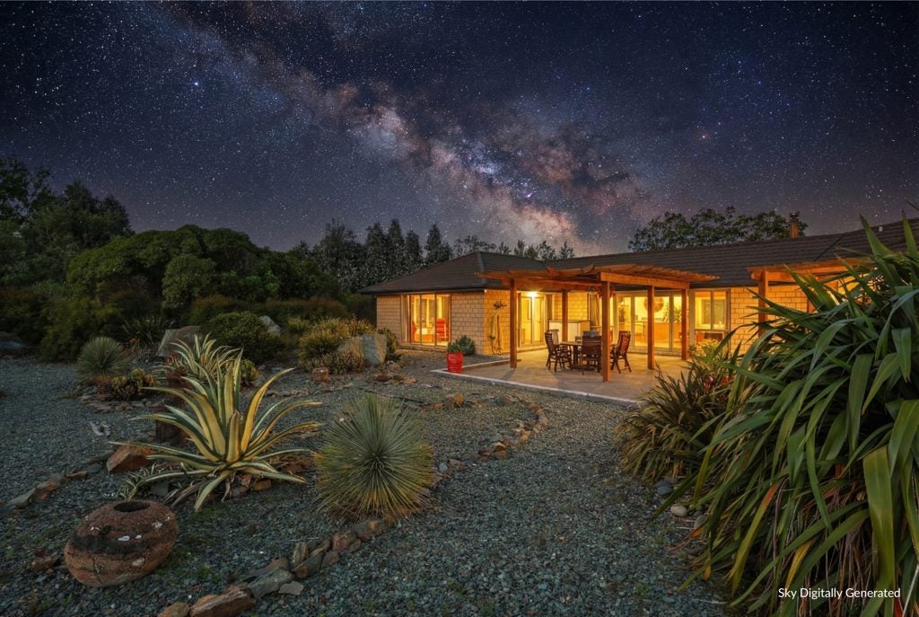 50 Pipitea Drive, Blenheim - Carousel 2
