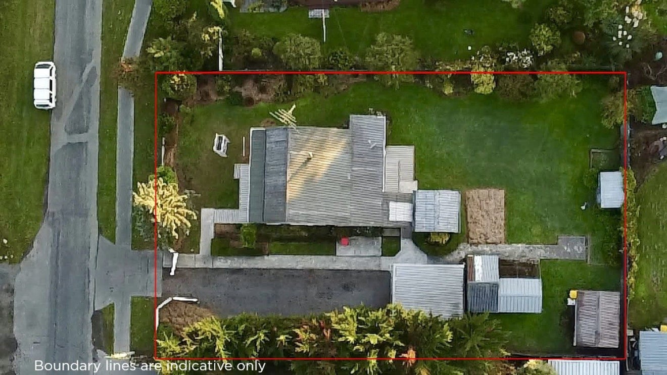 4 Queen Street, Doyleston, Doyleston - Carousel 18