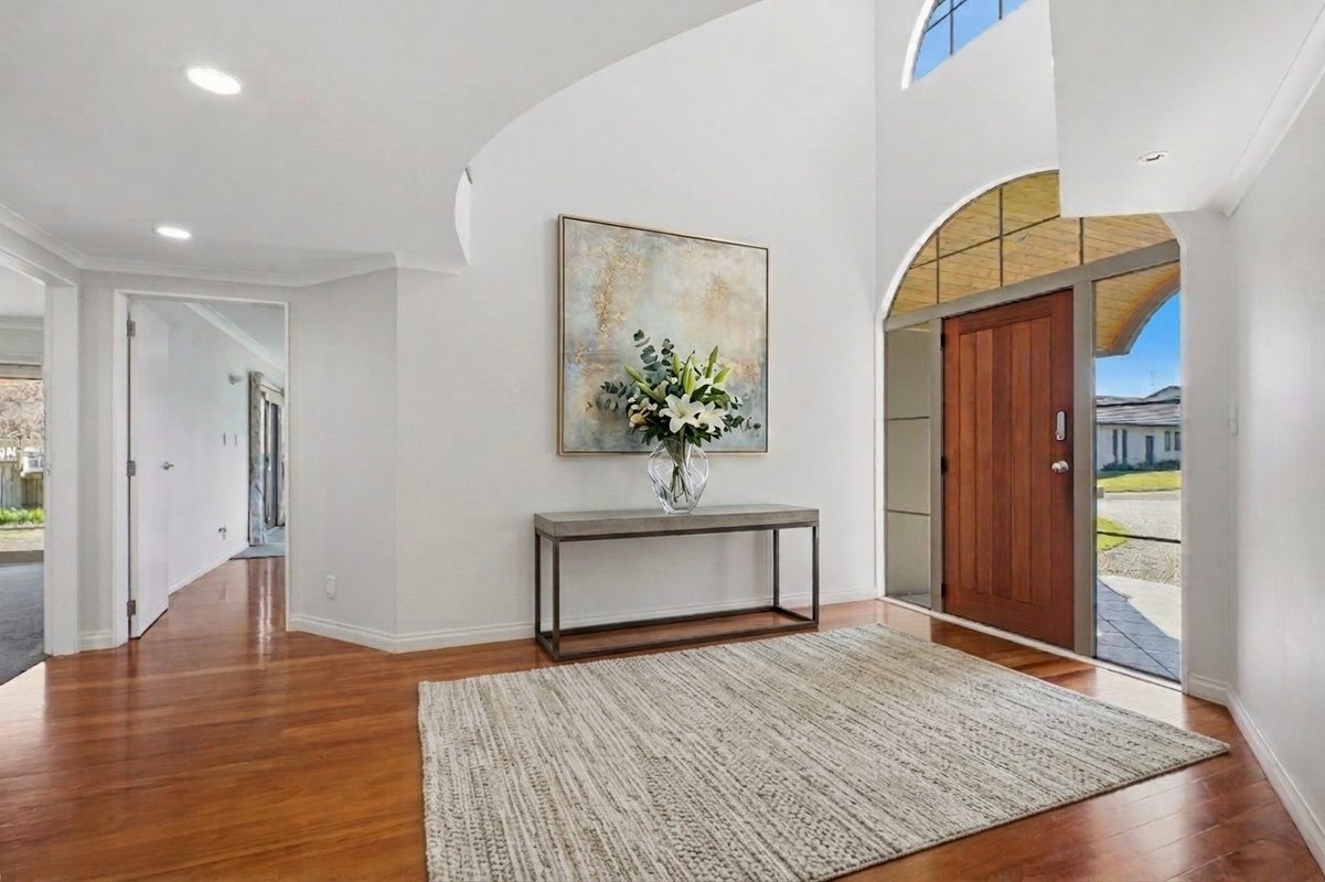 4 Caernarvon Rise, Bethlehem, Tauranga, Bay Of Plenty - Carousel 2