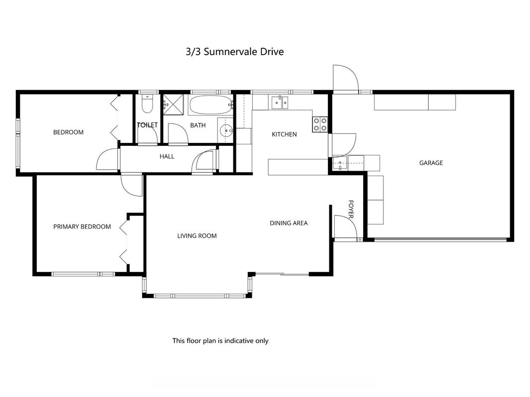 3/3 Sumnervale Drive, Sumner, Christchurch - Carousel 21