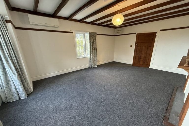 51 Northland Road, Northland, Wellington - Carousel 17