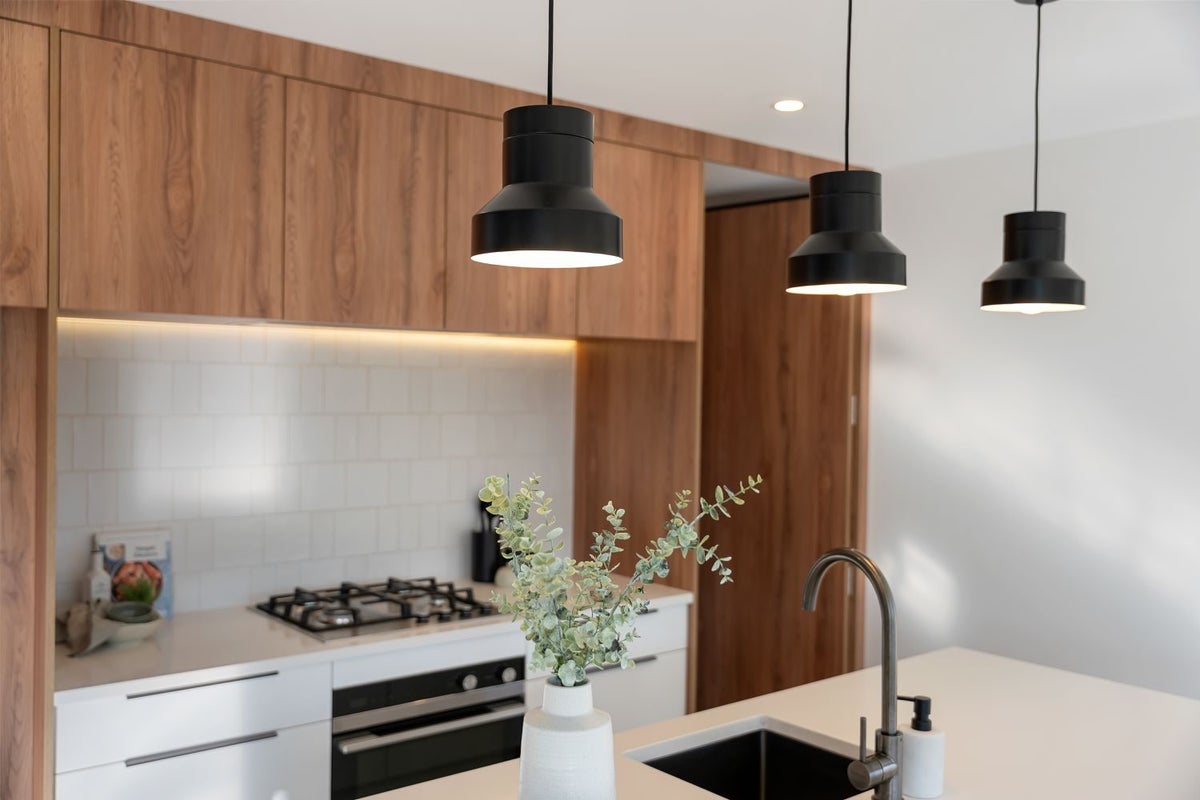 9 Kaiwaru Place, Waikanae - Carousel 2