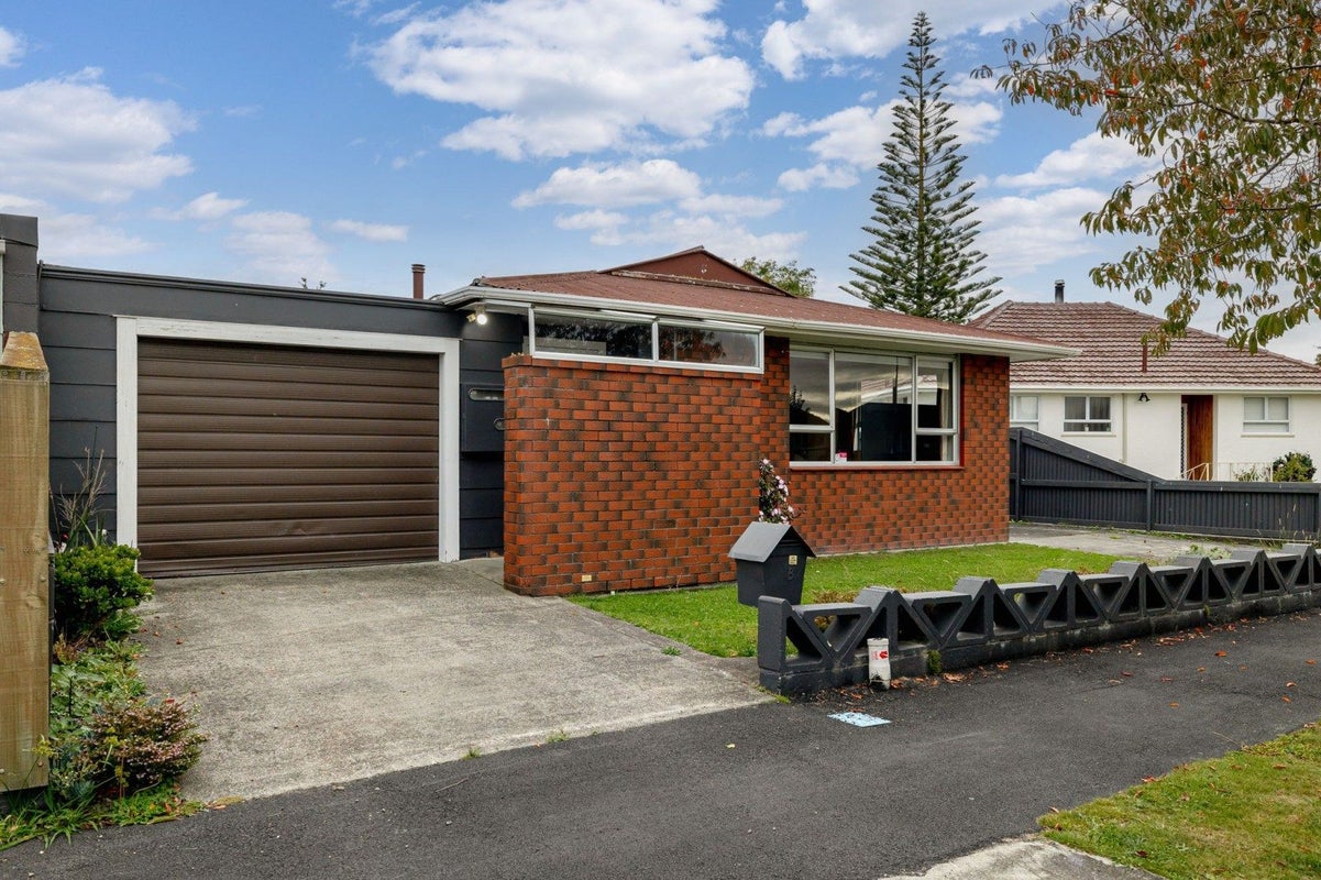 1B Paisley Street, Awapuni, Palmerston North - Carousel 2