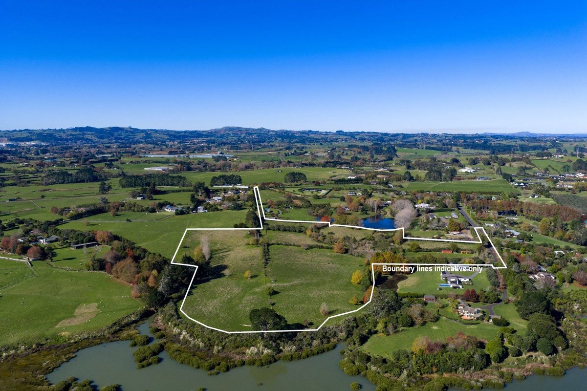 78 Manuwai Lane, Karaka, Papakura - Carousel 1