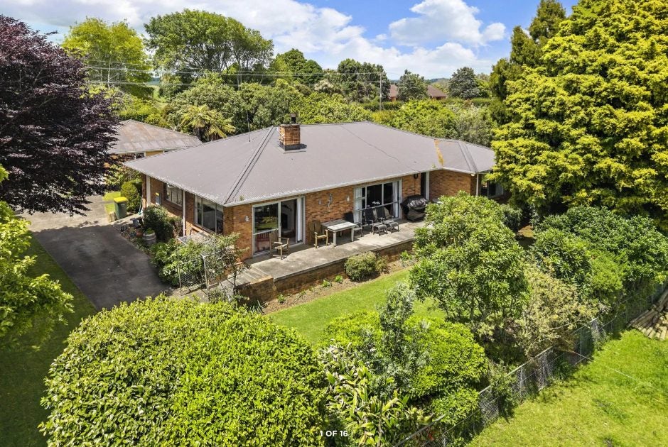 212 Lewis Road, Karaka, Papakura - Carousel 1