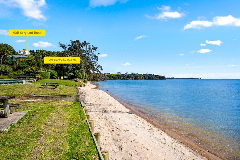40B Sergeant Road, Waiuku - Carousel 2